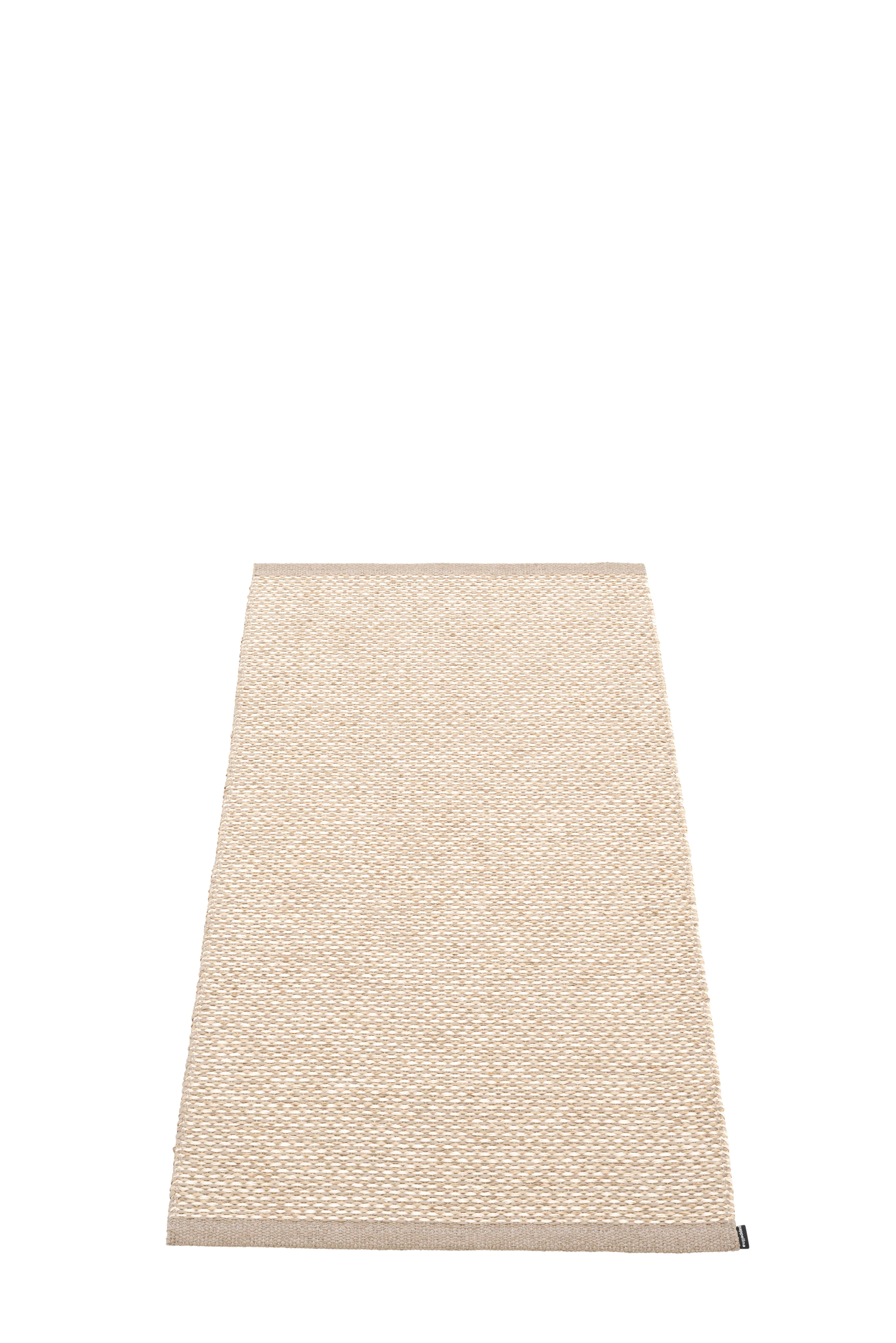 Solid Color 60x150 cm - Image 3