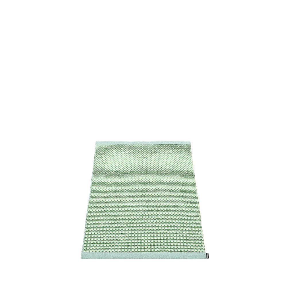 Three Tone Color 60x85cm - Image 6