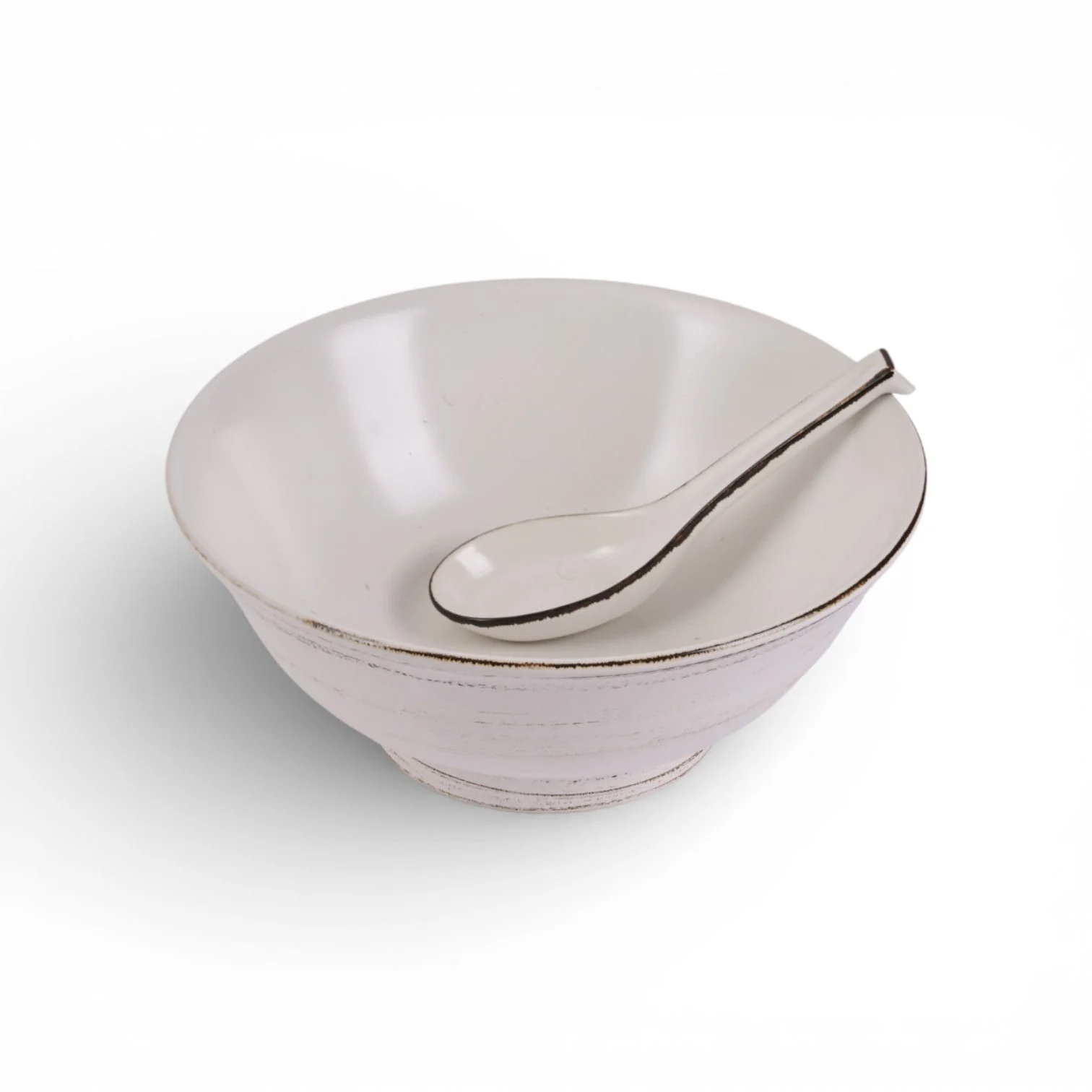 Banzai Ramen bowl in a Box - Image 3