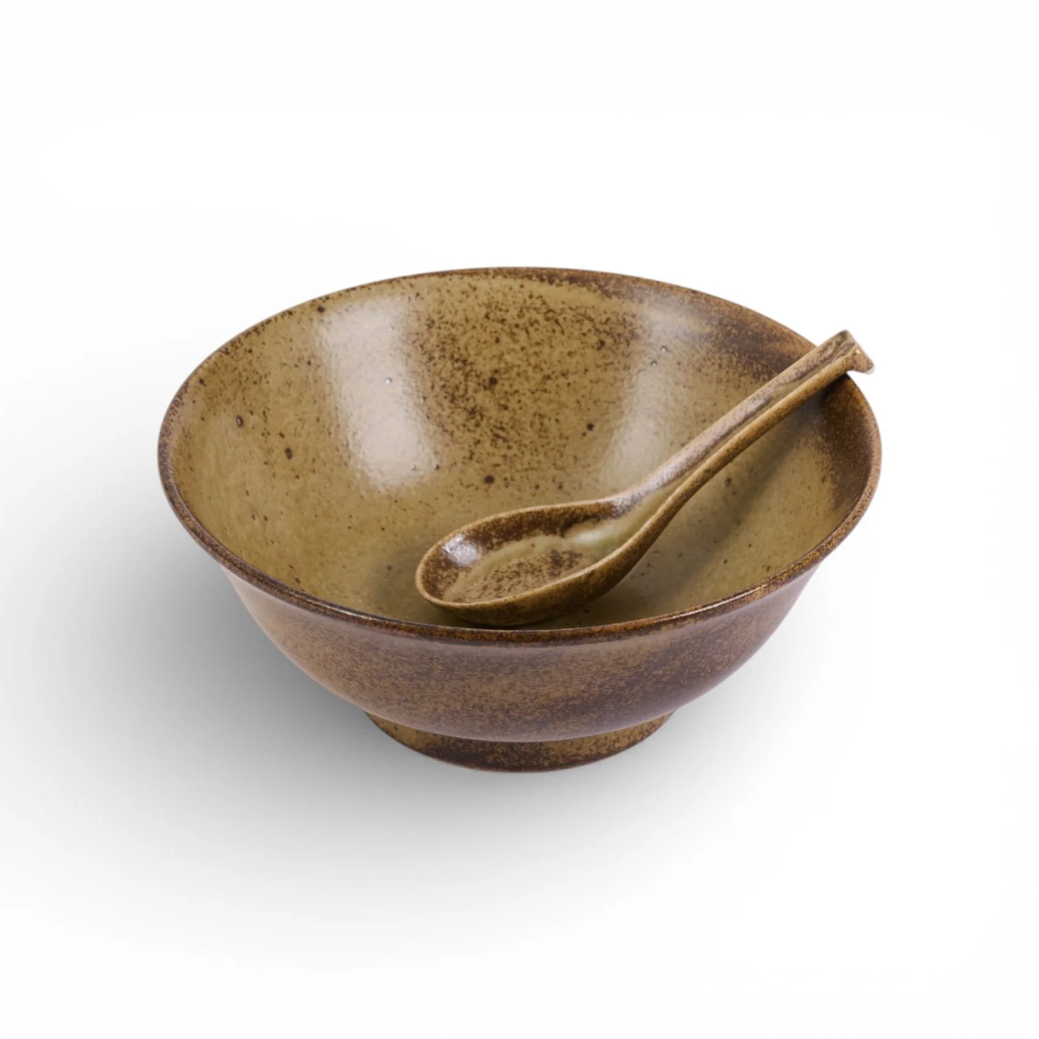 Banzai Ramen bowl in a Box - Image 2