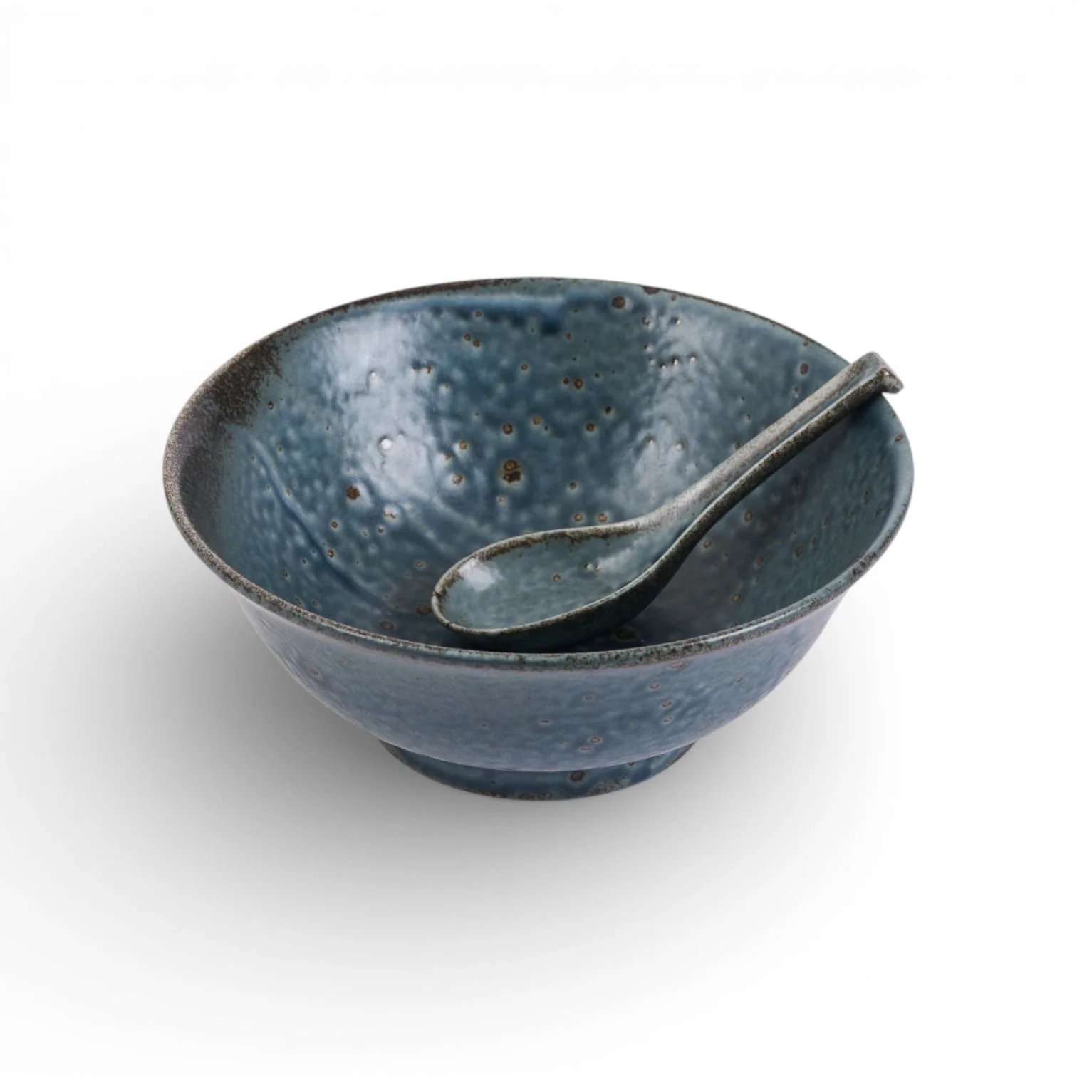 Banzai Ramen bowl in a Box - Image 4
