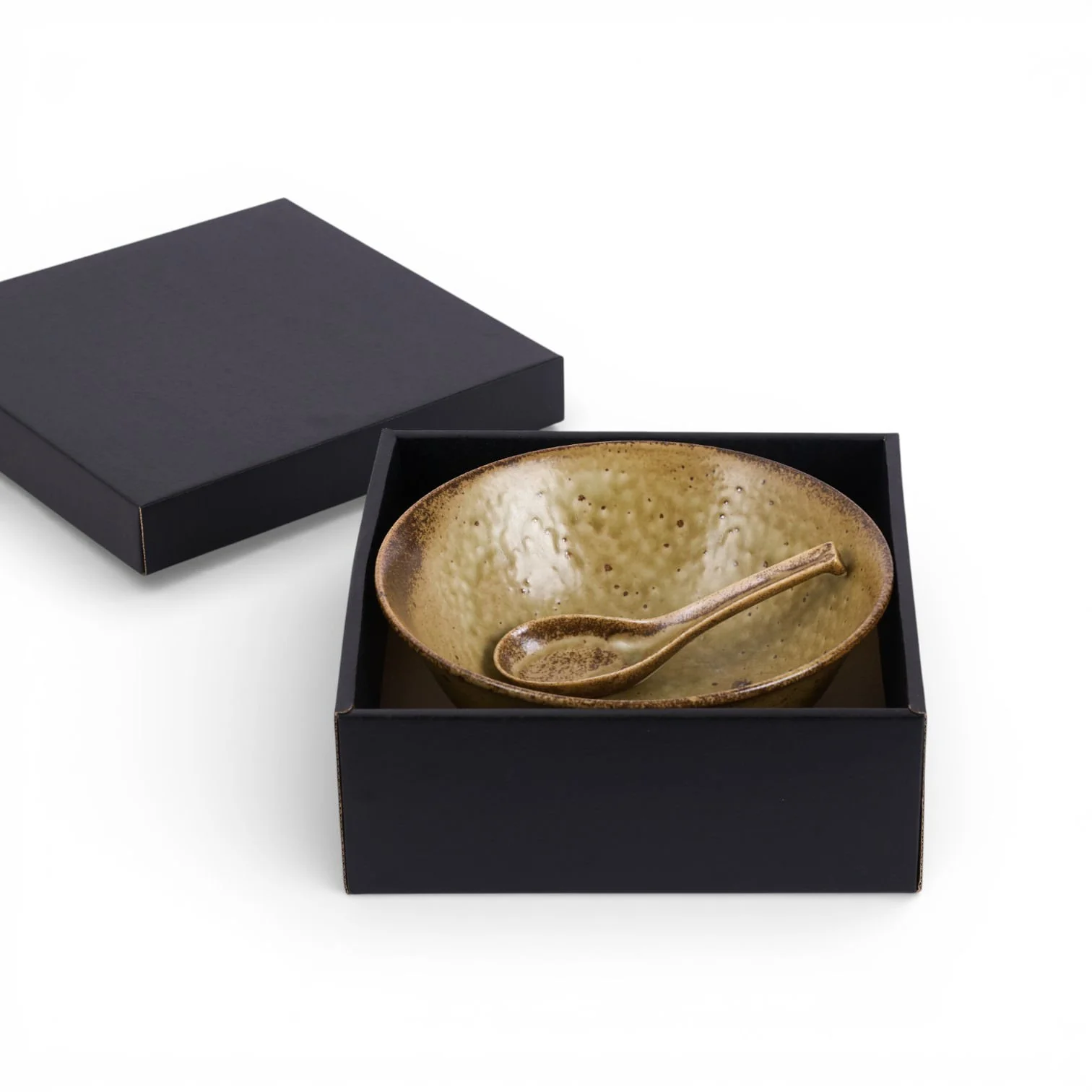 Banzai Ramen bowl in a Box - Image 6