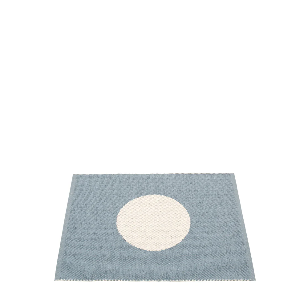 Big Circle 70x90 cm