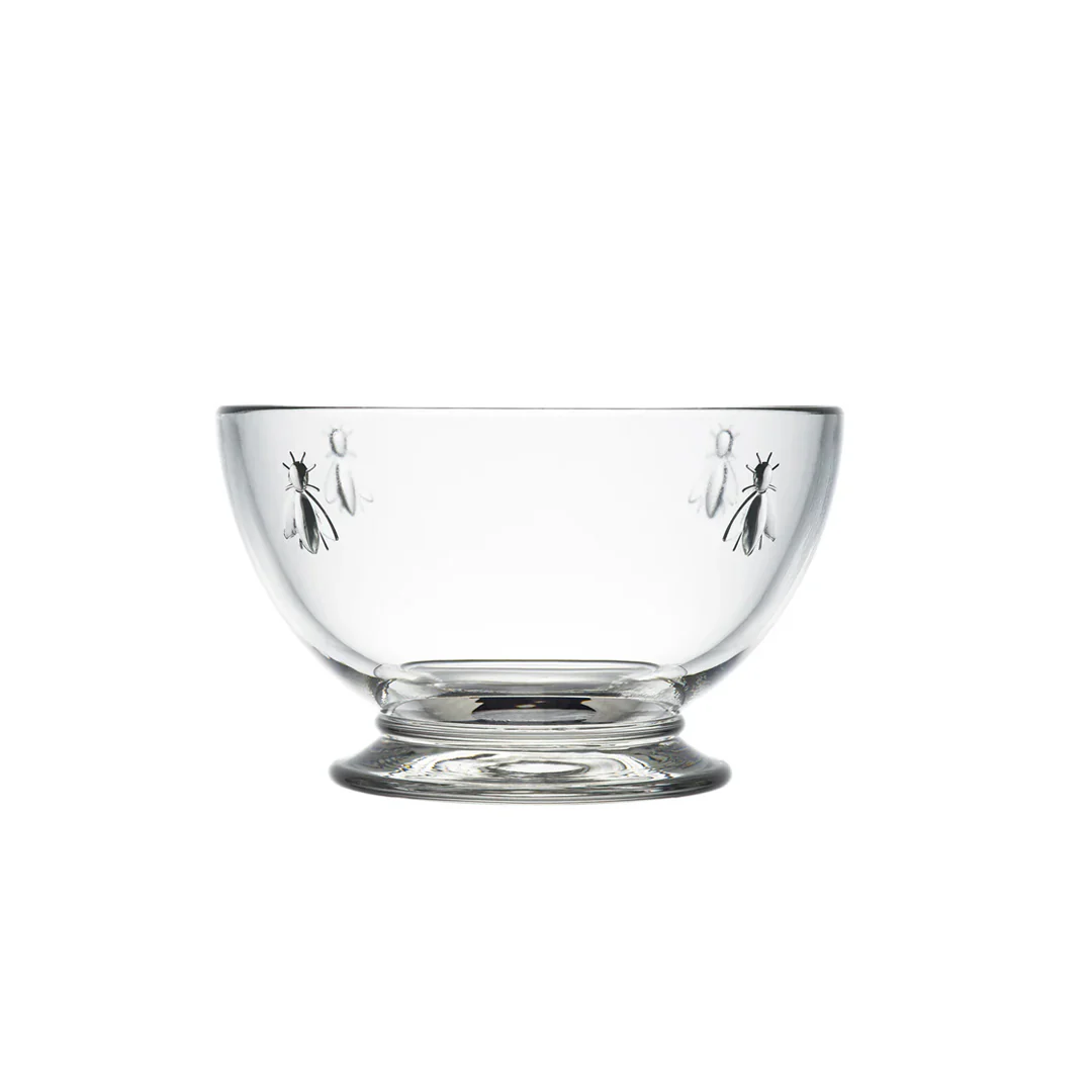 Bowl Bee Small Bowl