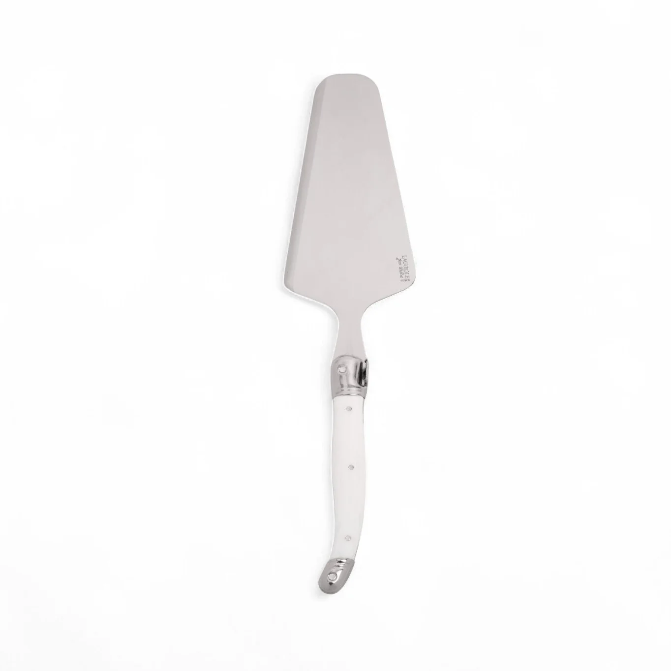 Butter Knife- White - Image 7