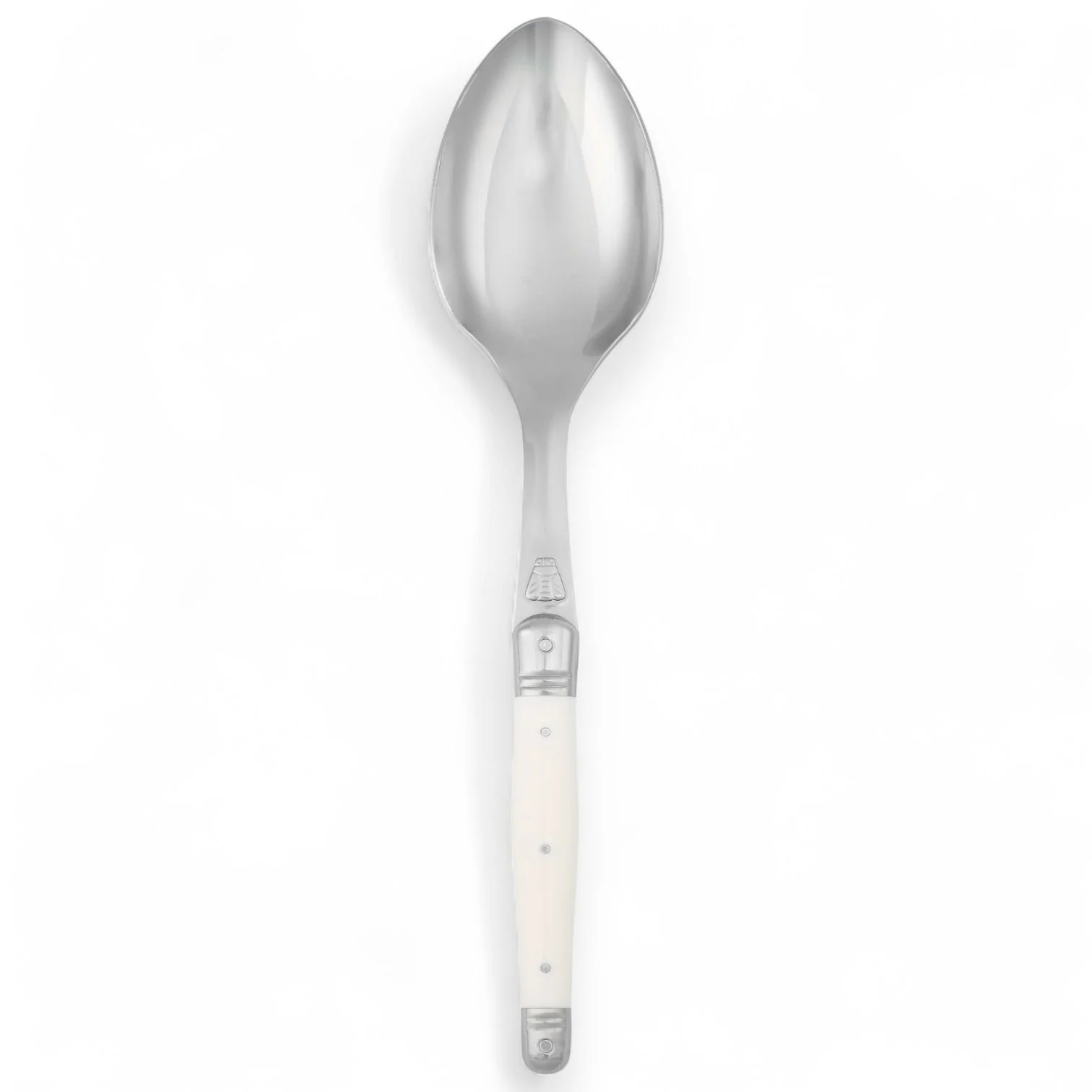 Butter Knife- White - Image 8