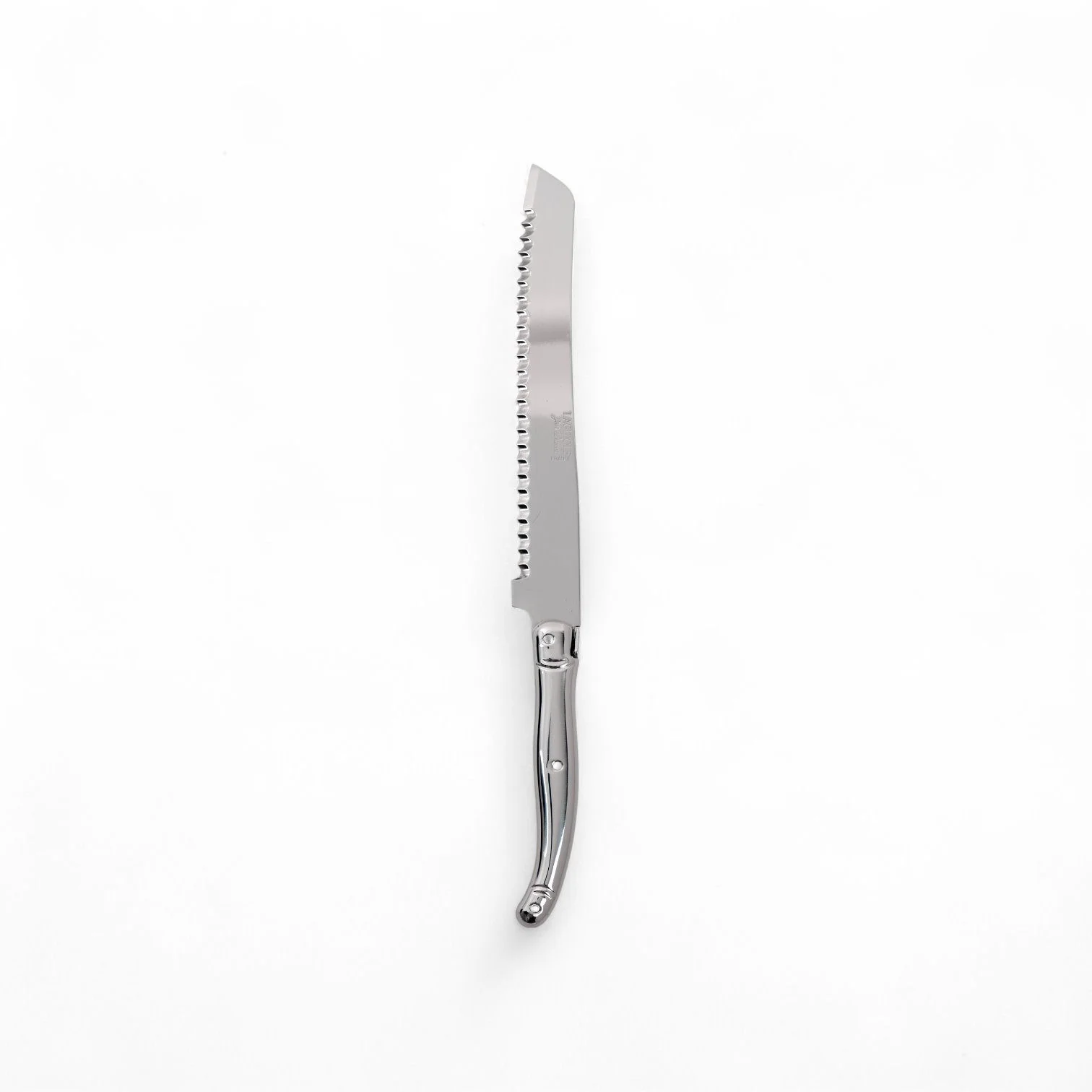 Cake Server- Stainless Steel - Image 2