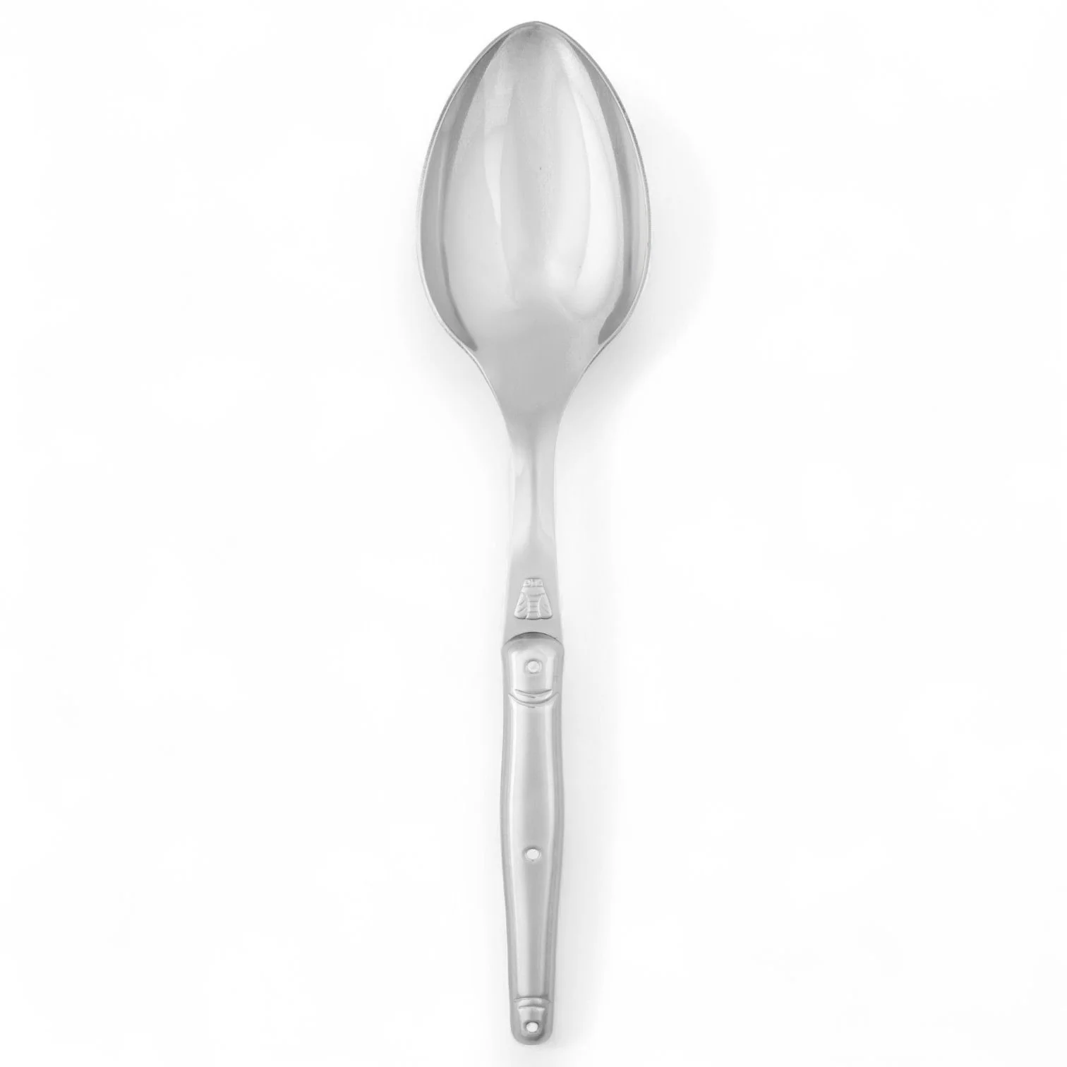 Bread Knife- Stainless Steel - Image 7