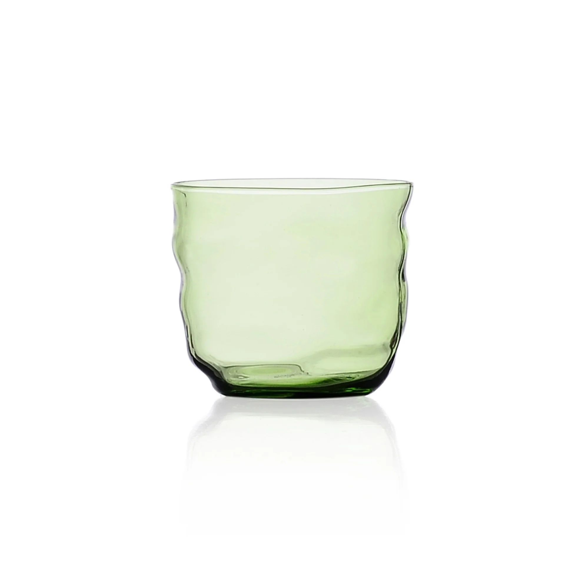 Colorful Glasses, set of 6 - Image 10