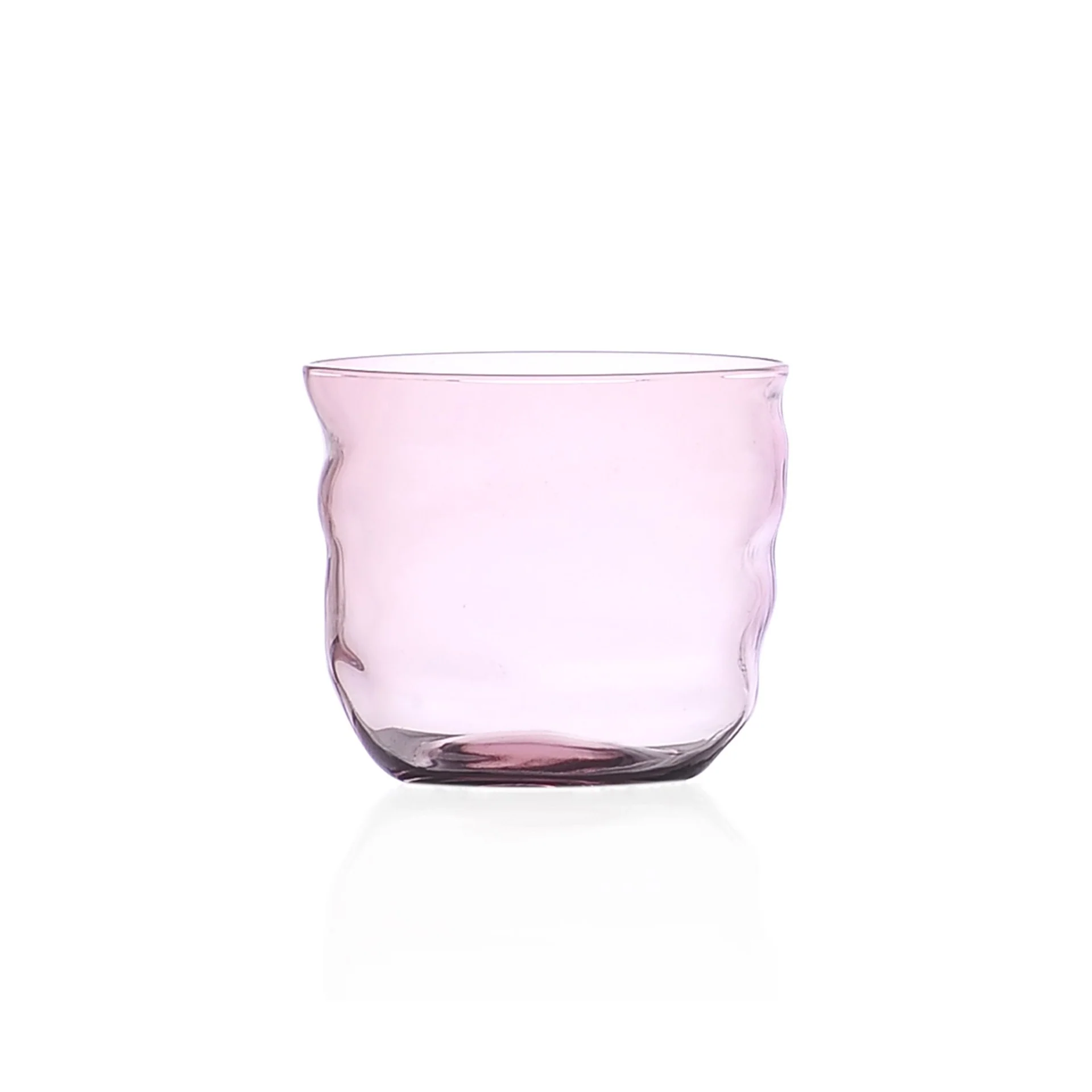 Colorful Glasses, set of 6 - Image 11