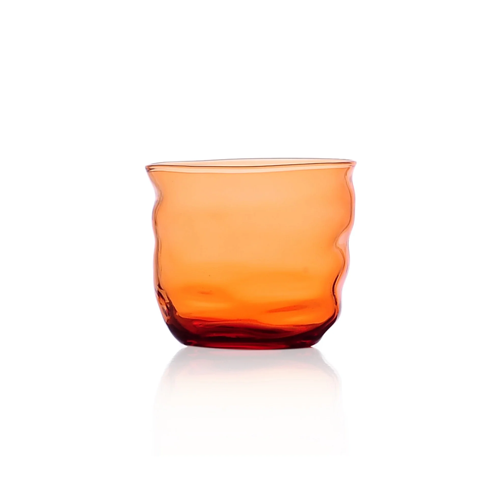 Colorful Glasses, set of 6 - Image 12