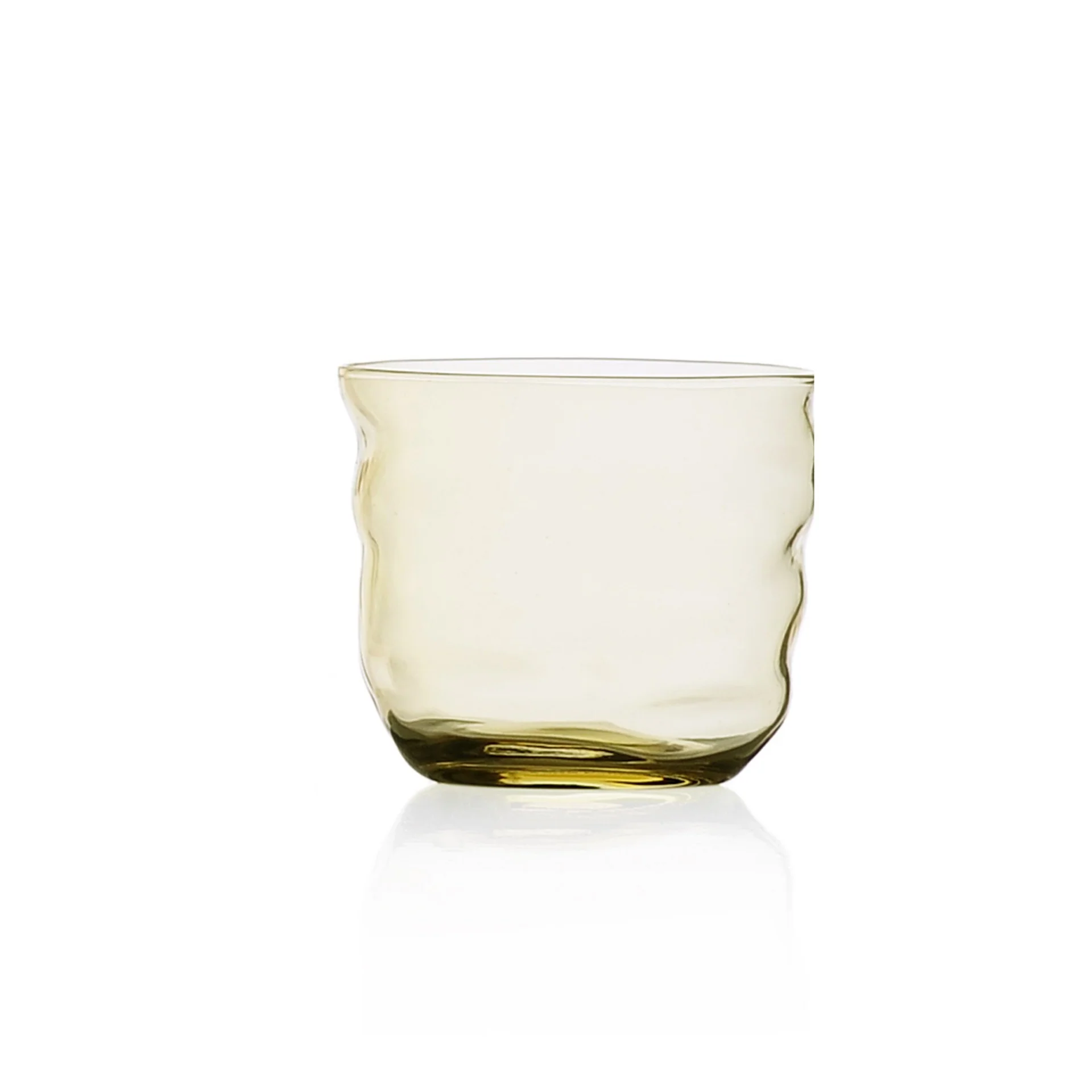 Colorful Glasses, set of 6 - Image 13