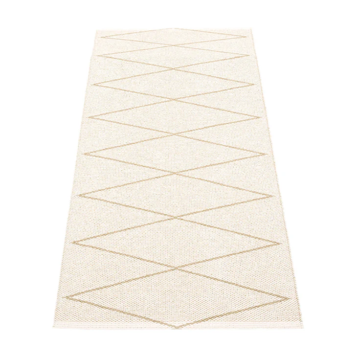 Diagonal Rug 70x160 cm - Image 2