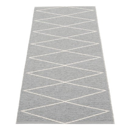 Diagonal Rug 70x160 cm - Image 6