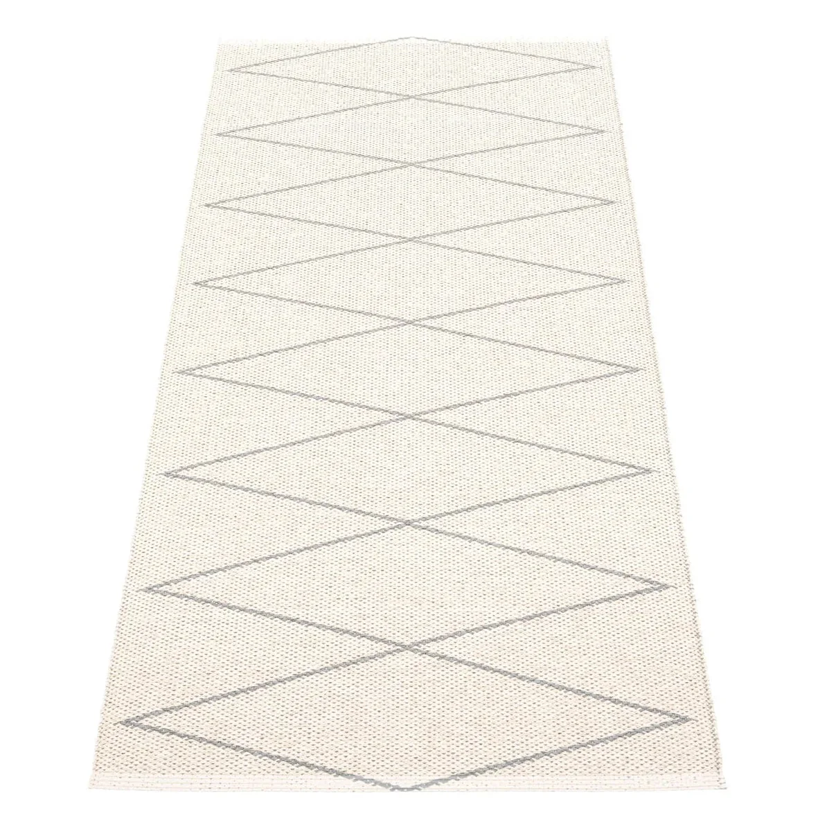 Diagonal Rug 70x160 cm - Image 7