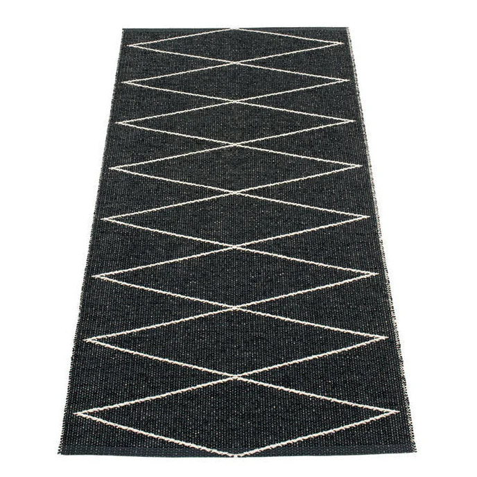 Diagonal Rug 70x160 cm