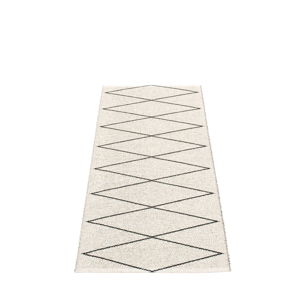 Diagonal Rug 70x160 cm - Image 3