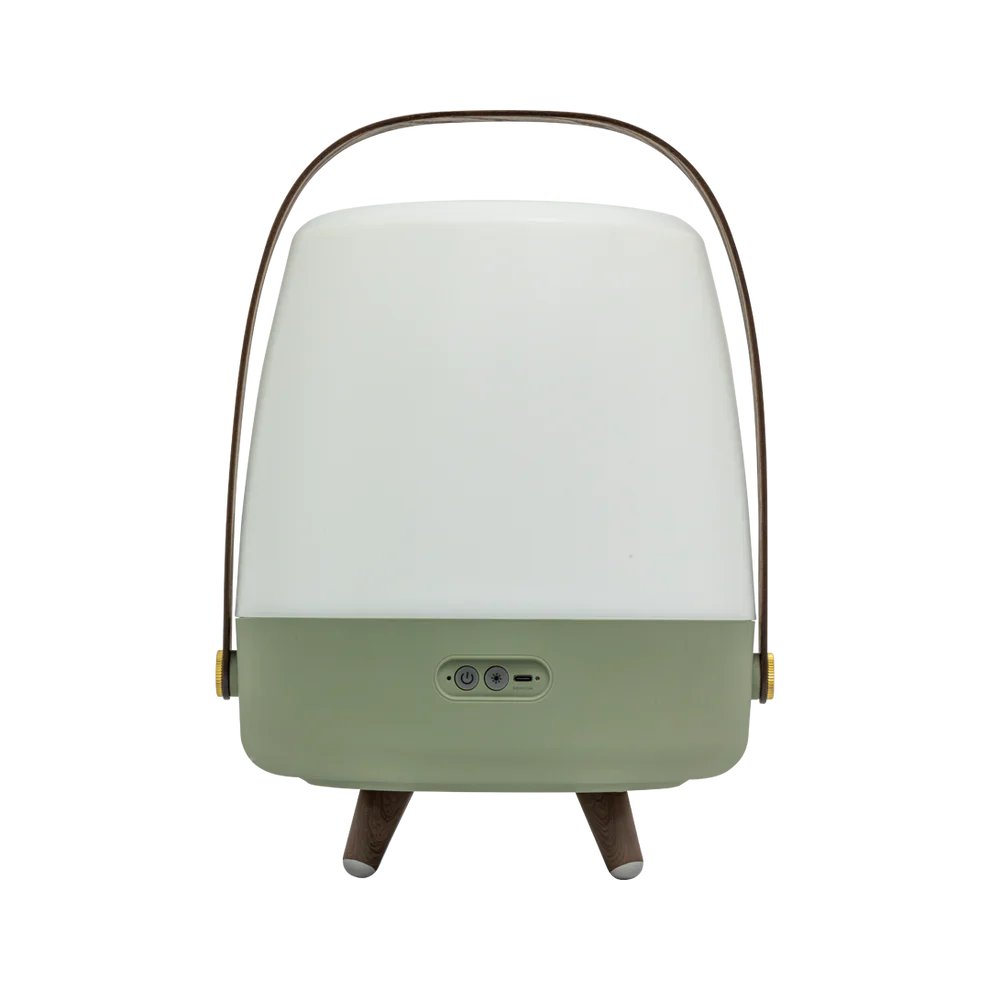 Lite-up Play 2.0 | SOUND BY JBL | Petroleum - Image 4