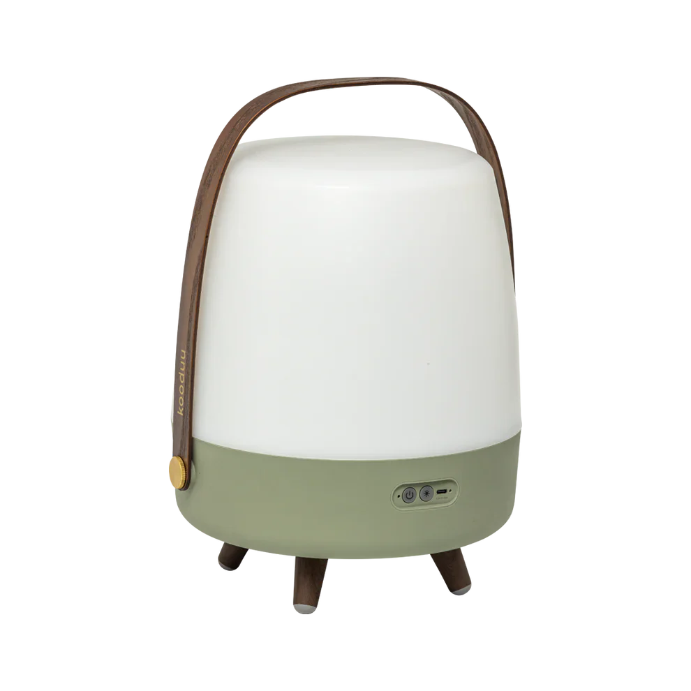 Lite-up Play 2.0 | SOUND BY JBL | Petroleum - Image 5