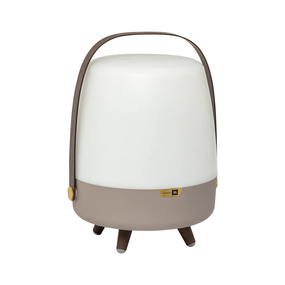 Lite-up Play 2.0 | SOUND BY JBL | Earth - Image 3