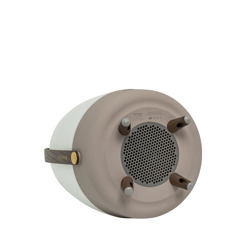 Lite-up Play 2.0 | SOUND BY JBL | Earth - Image 4