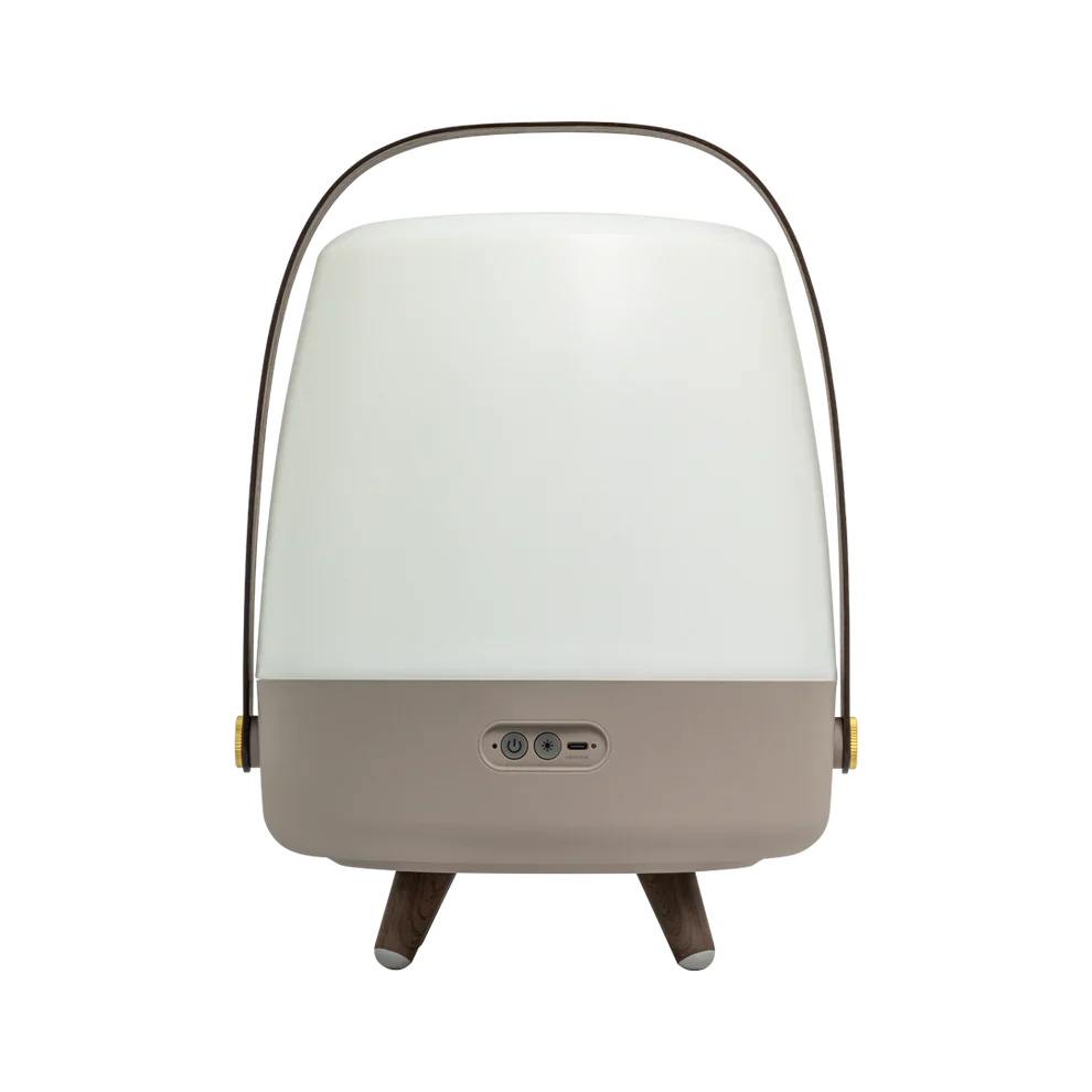Lite-up Play 2.0 | SOUND BY JBL | Earth - Image 5