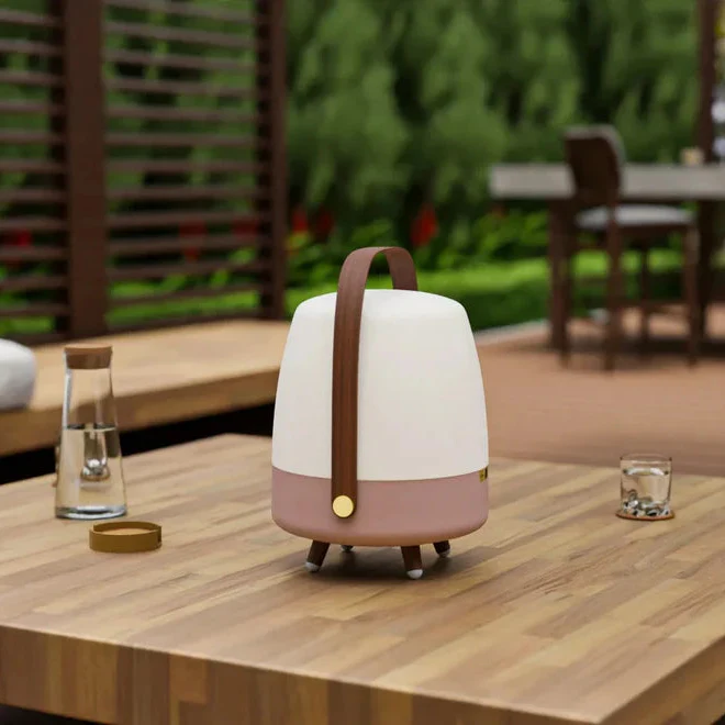 Lite-up Play Mini | SOUND BY JBL | Earth - Image 2