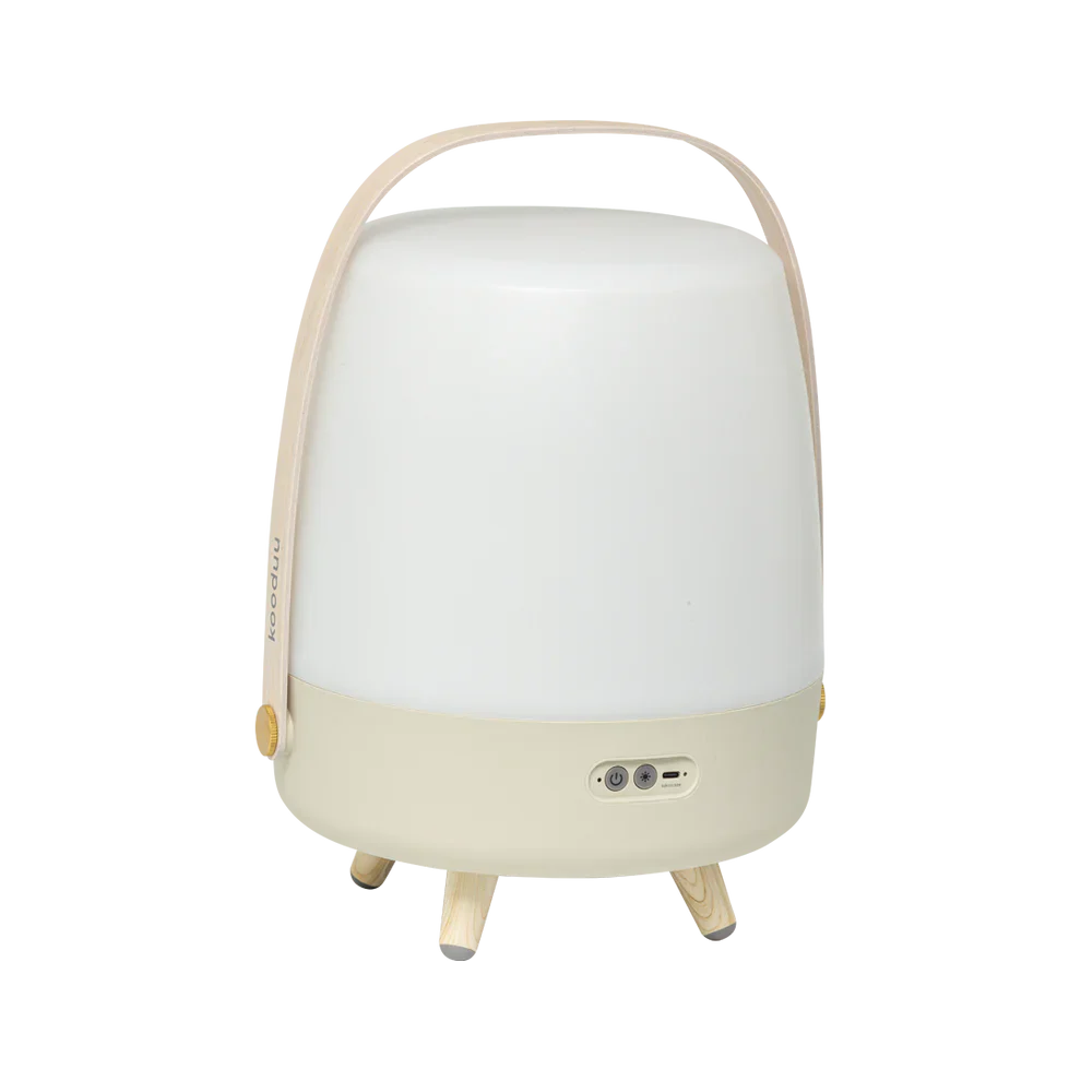 Lite-up Play 2.0 | SOUND BY JBL | Sand - Image 3