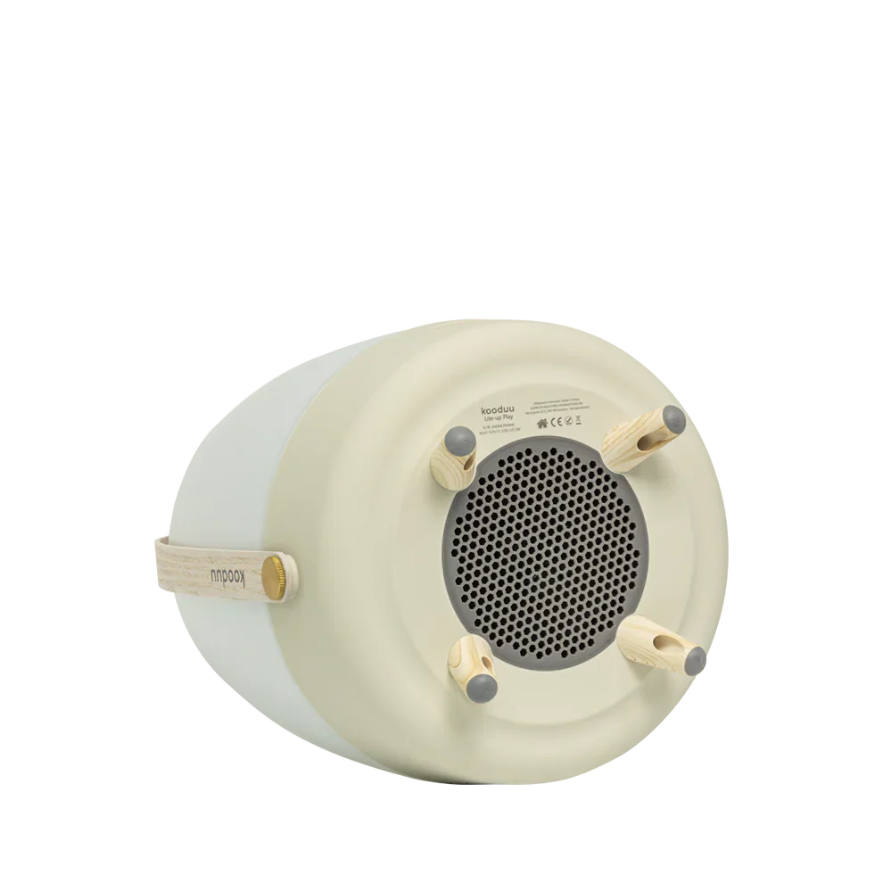 Lite-up Play 2.0 | SOUND BY JBL | Sand - Image 5