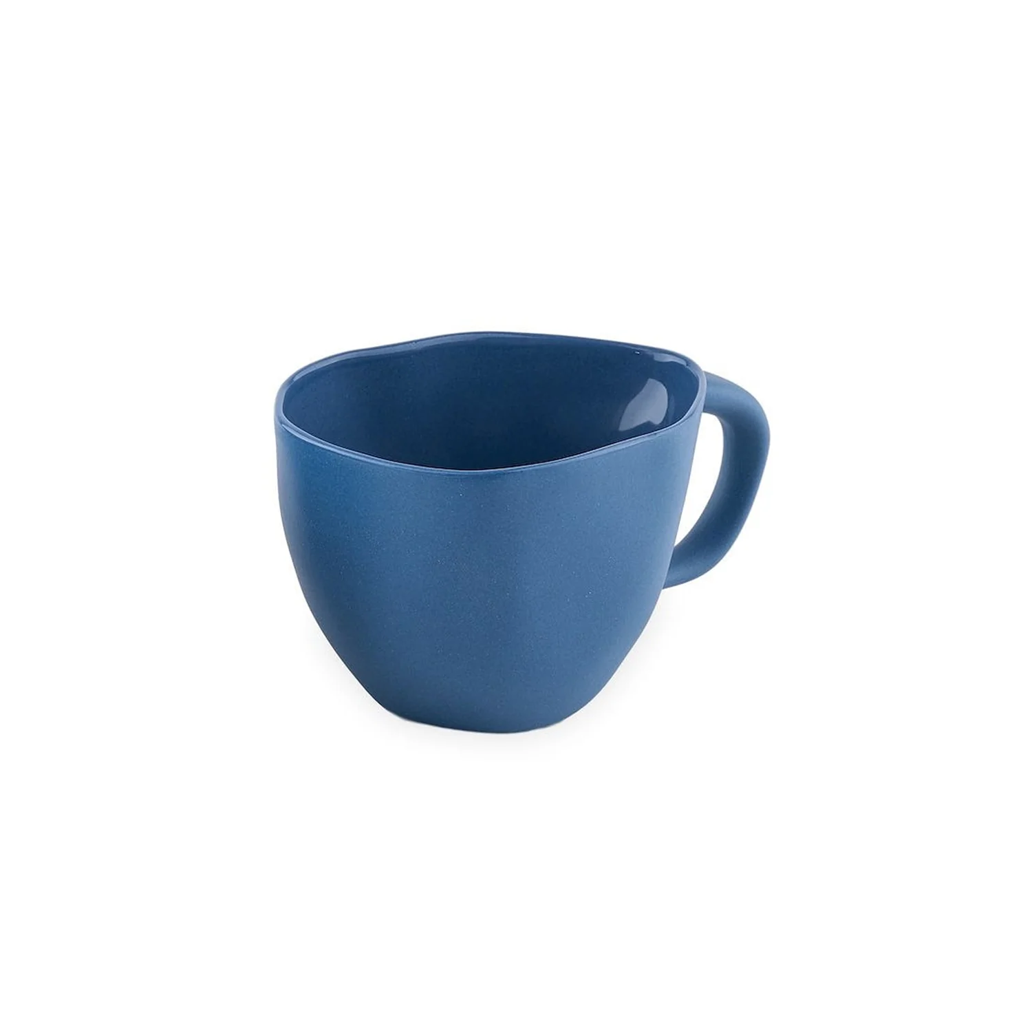 Organic Stoneware  Mug - Image 3