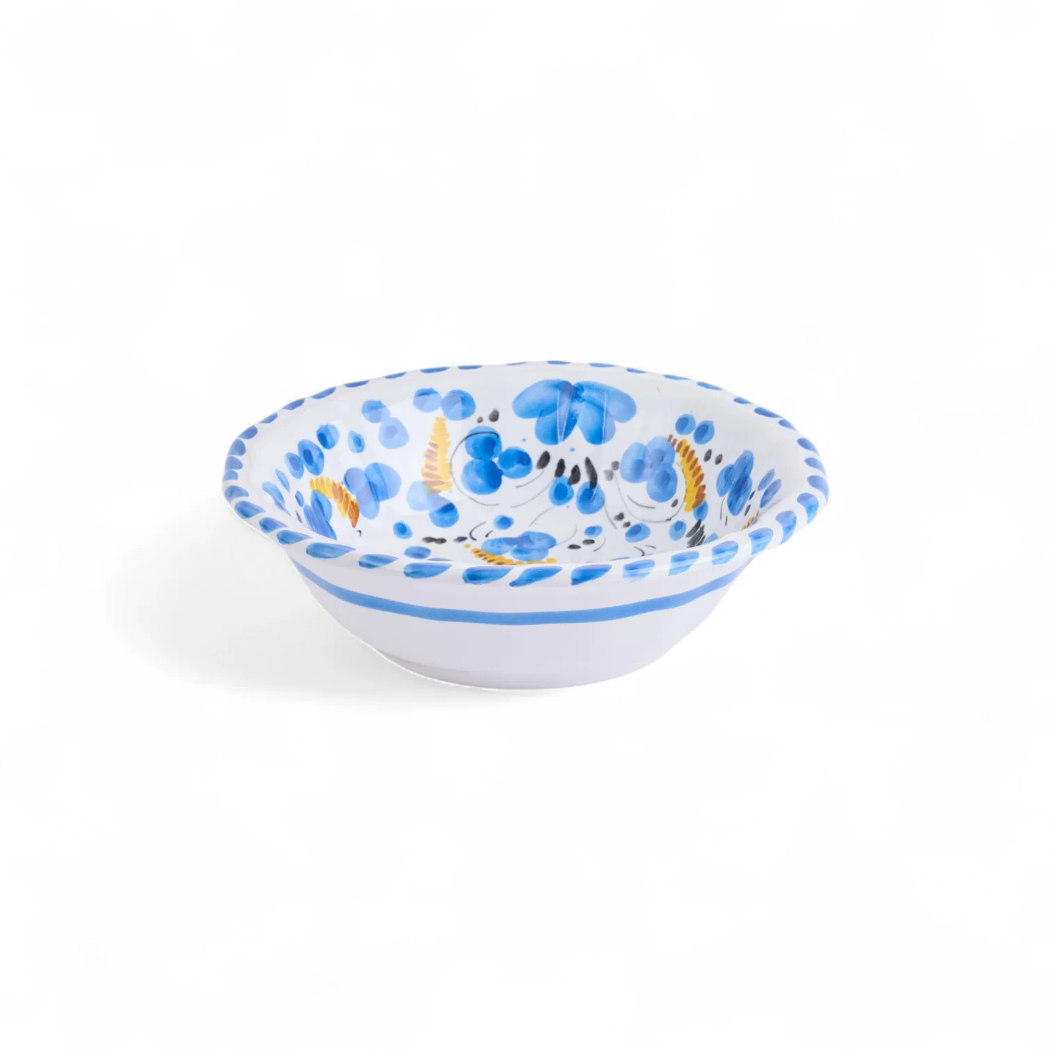 Primavera Small Salad Bowl - Image 2