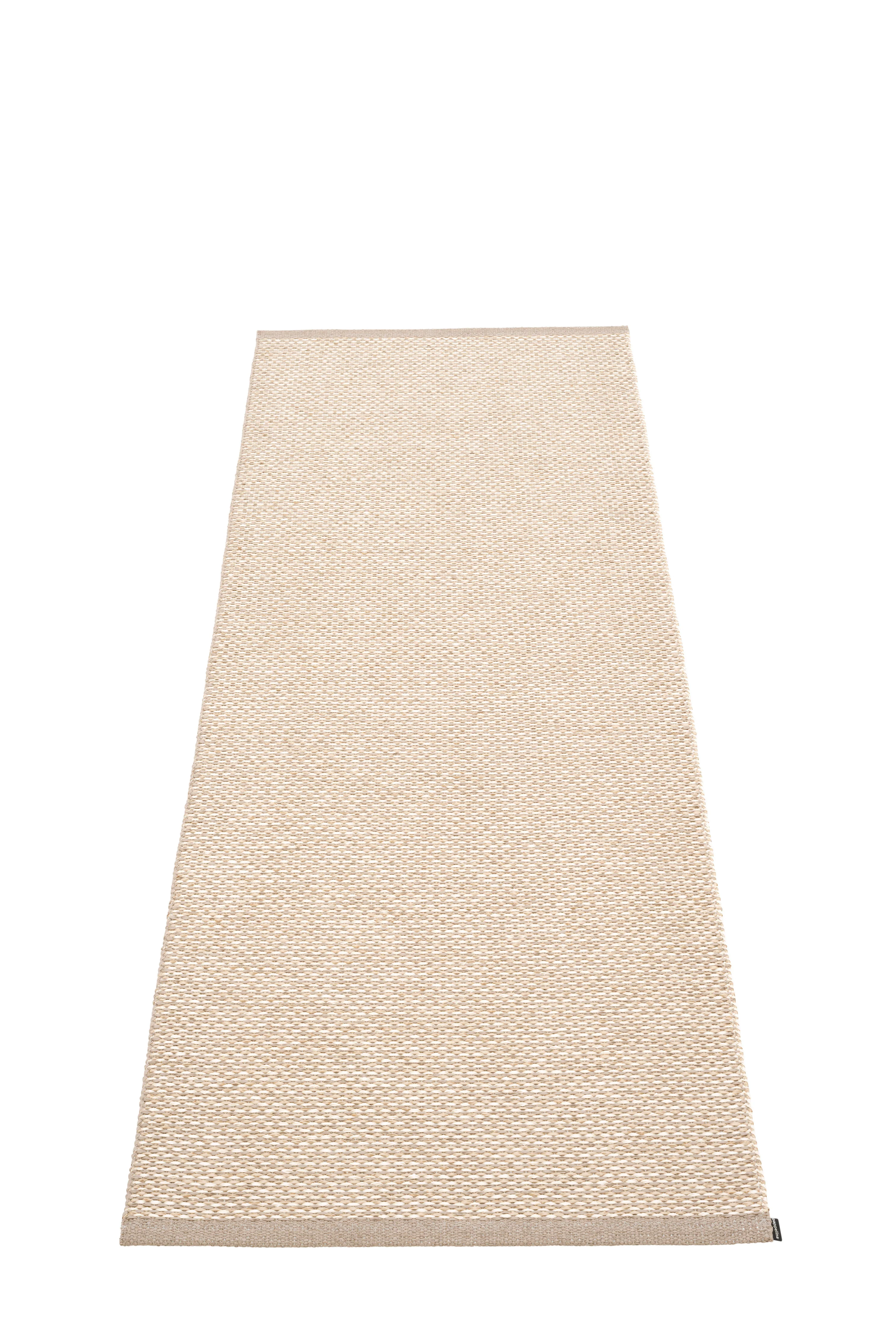 Solid Color 60x250 - Image 3