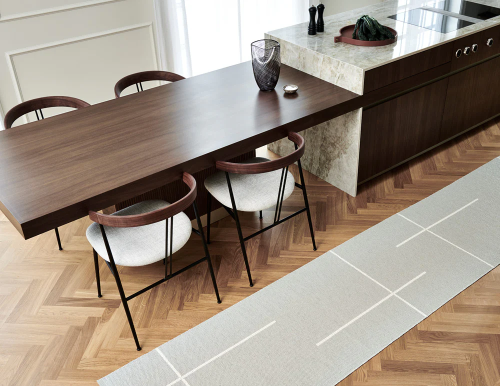 T Lines 70x180 cm - Image 5