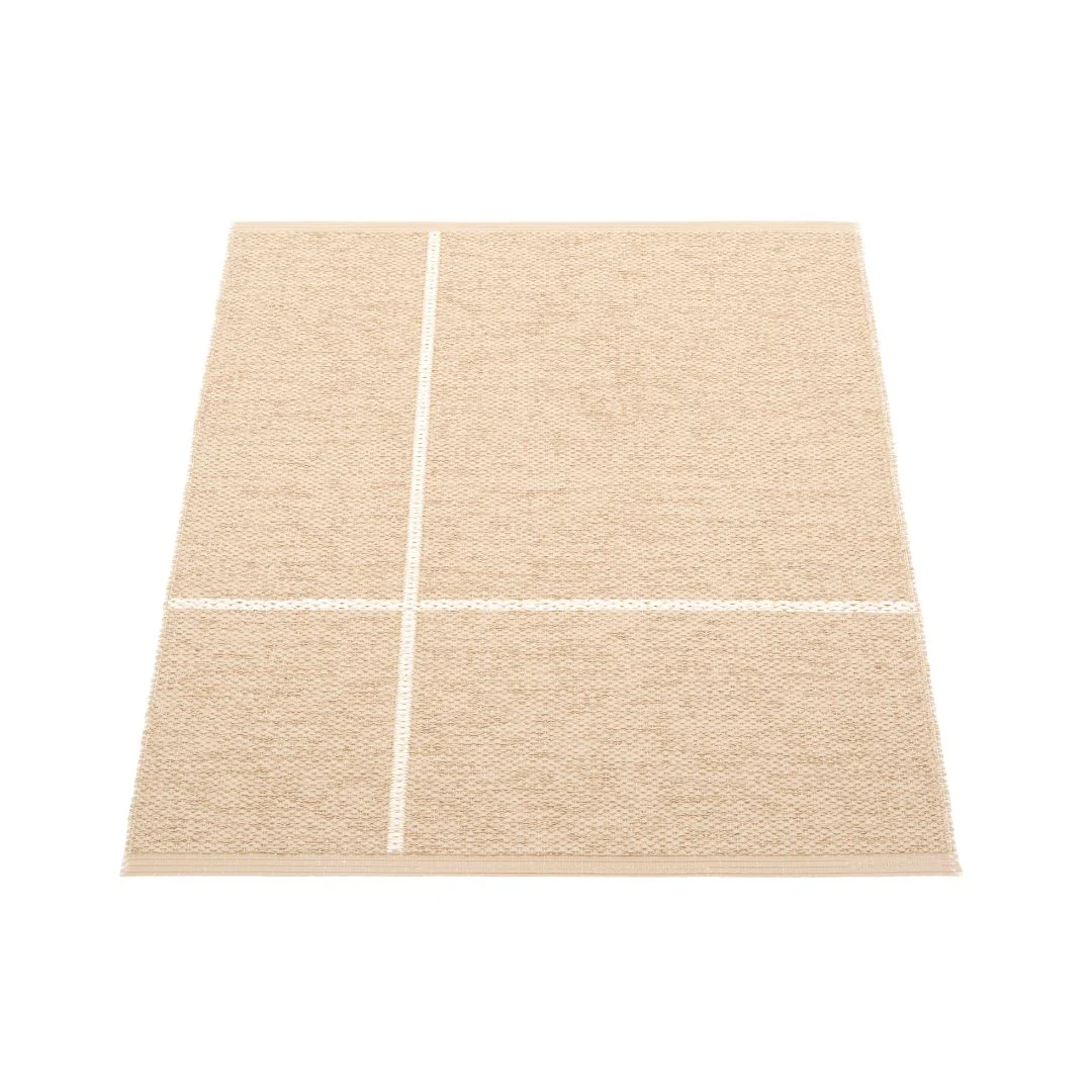 T Lines 70x90 cm - Image 6