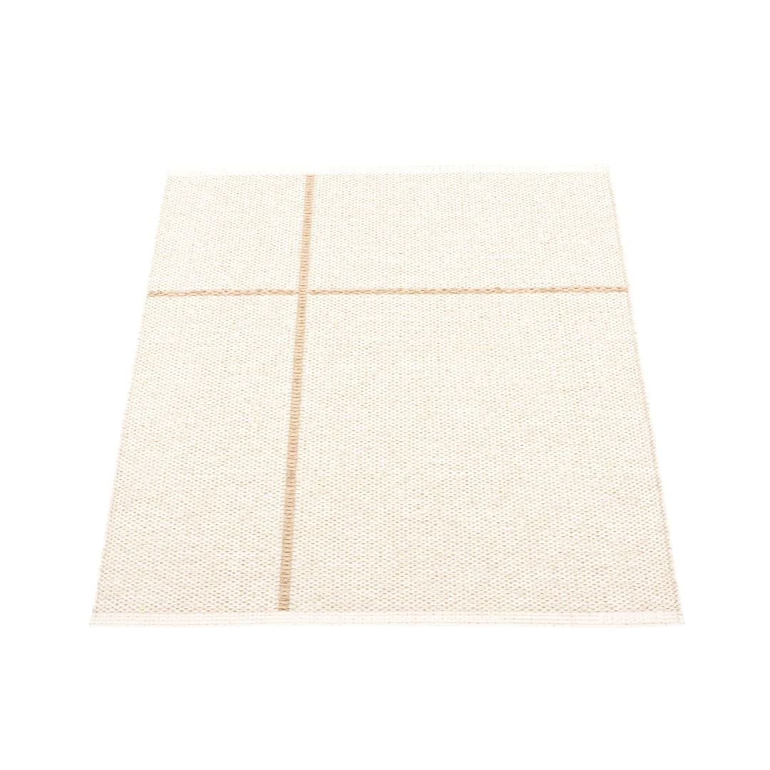 T Lines 70x90 cm - Image 7