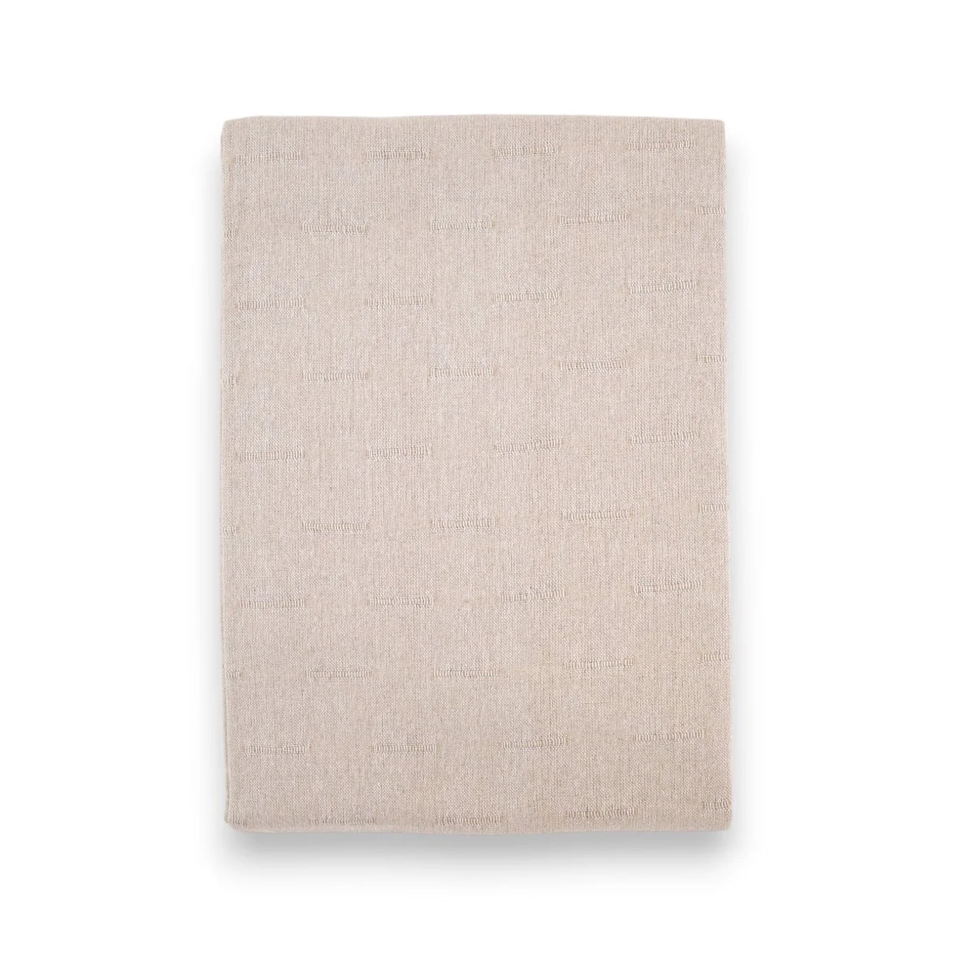Holiday Organic Stoneware Table