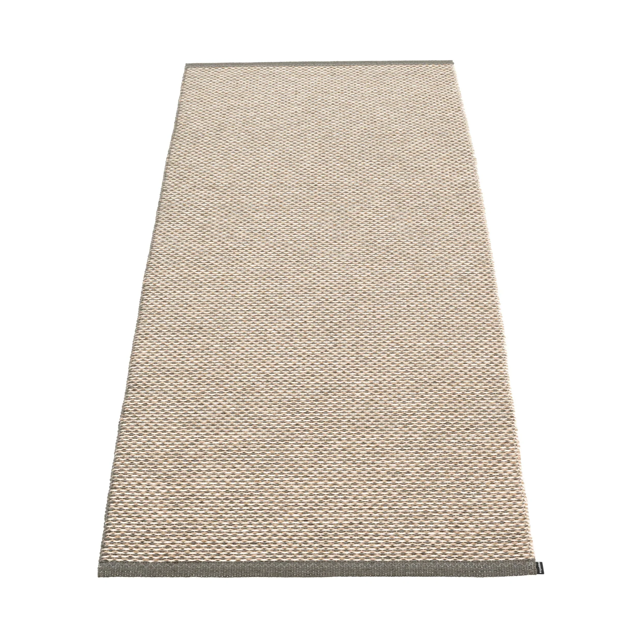 Three Tone Color 60x125 cm - Image 6