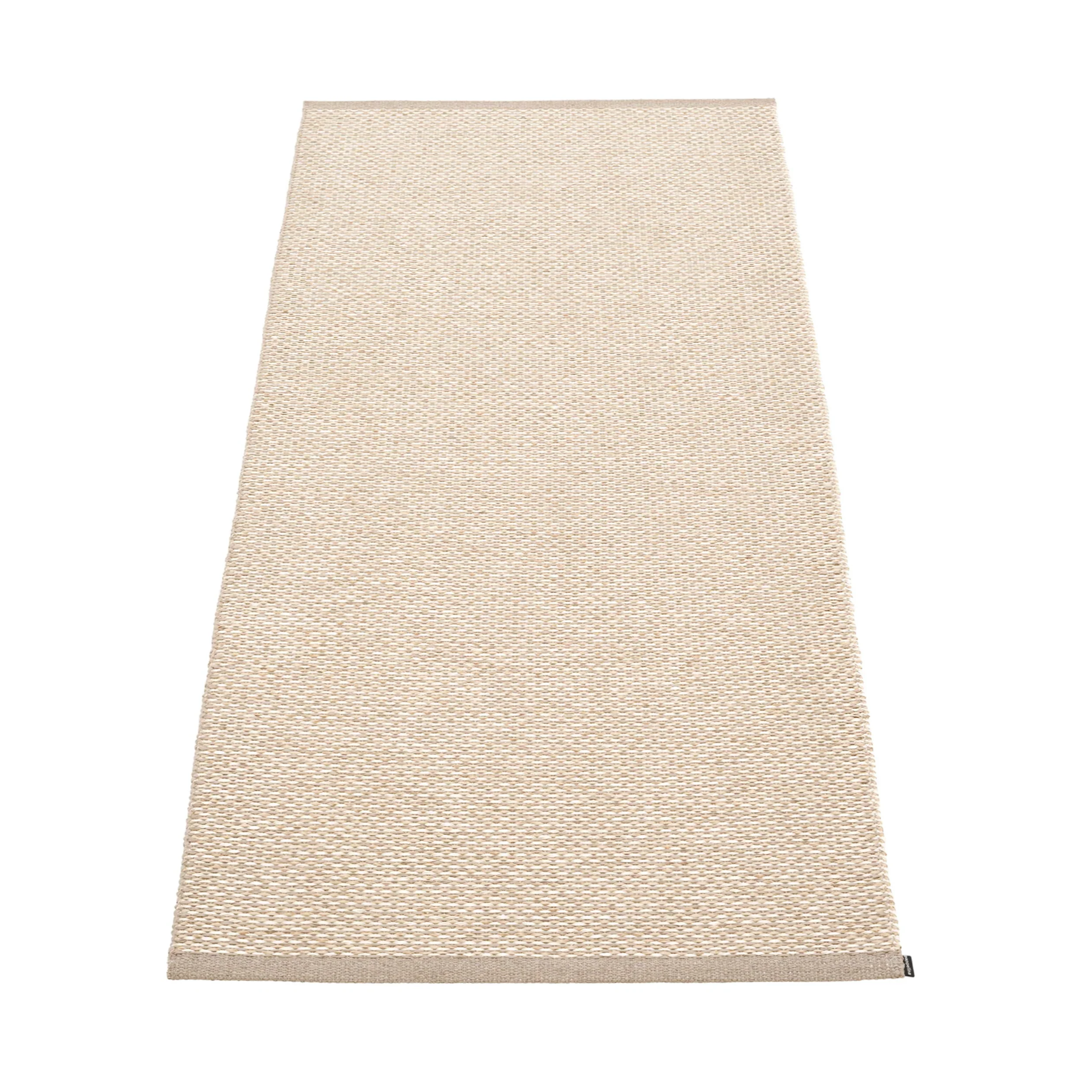 Three Tone Color 60x125 cm - Image 5