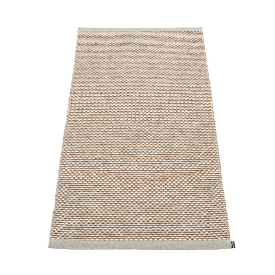 Three Tone Color 60x125 cm