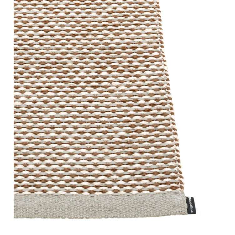 Three Tone Color 60x125 cm - Image 2