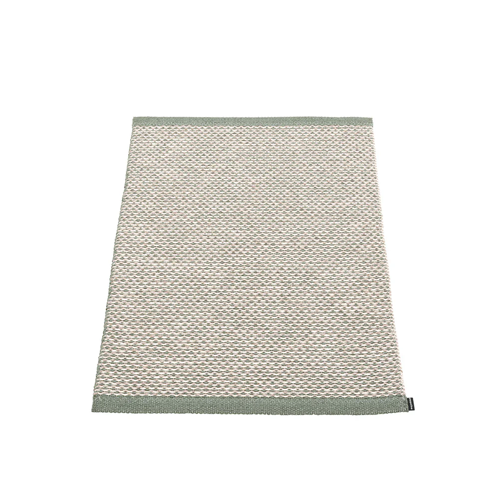 Three Tone Color 60x85 cm - Image 3