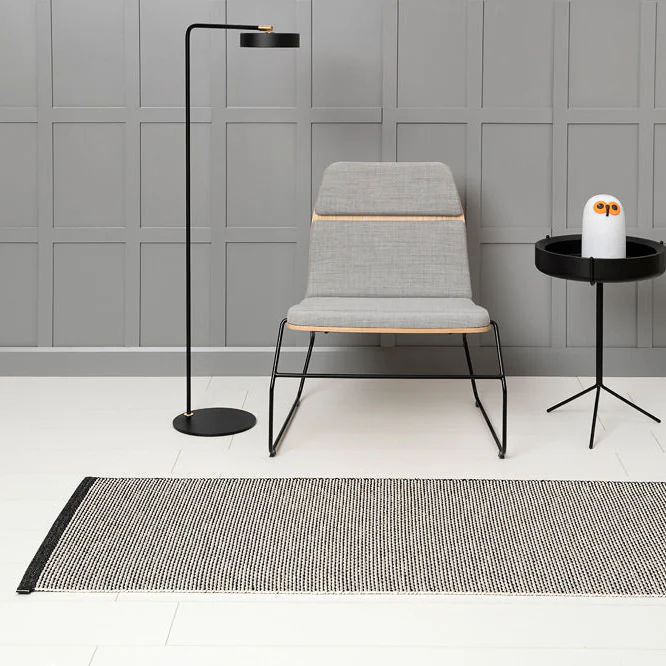 Three Tone Color 60x200 cm - Image 3