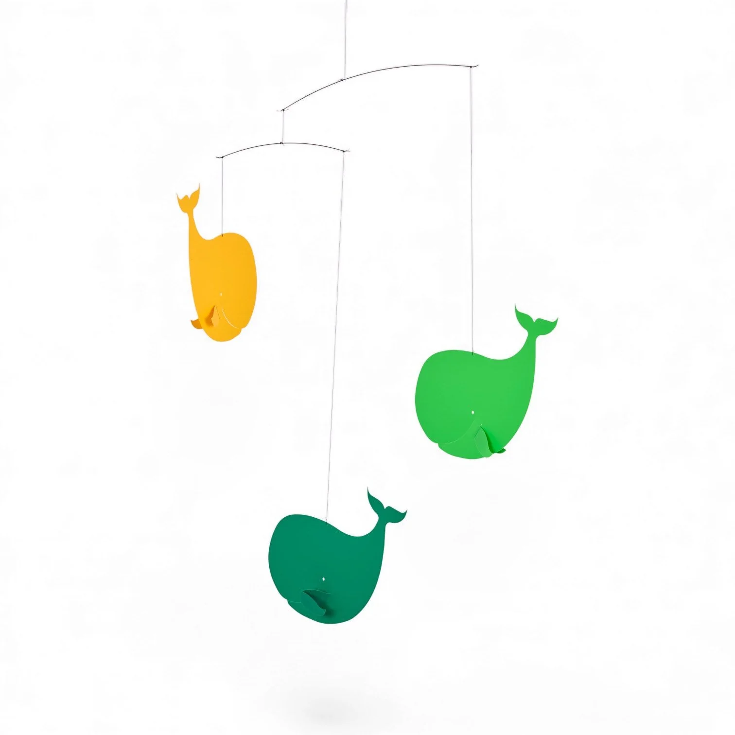 Whales Mobile - Image 3